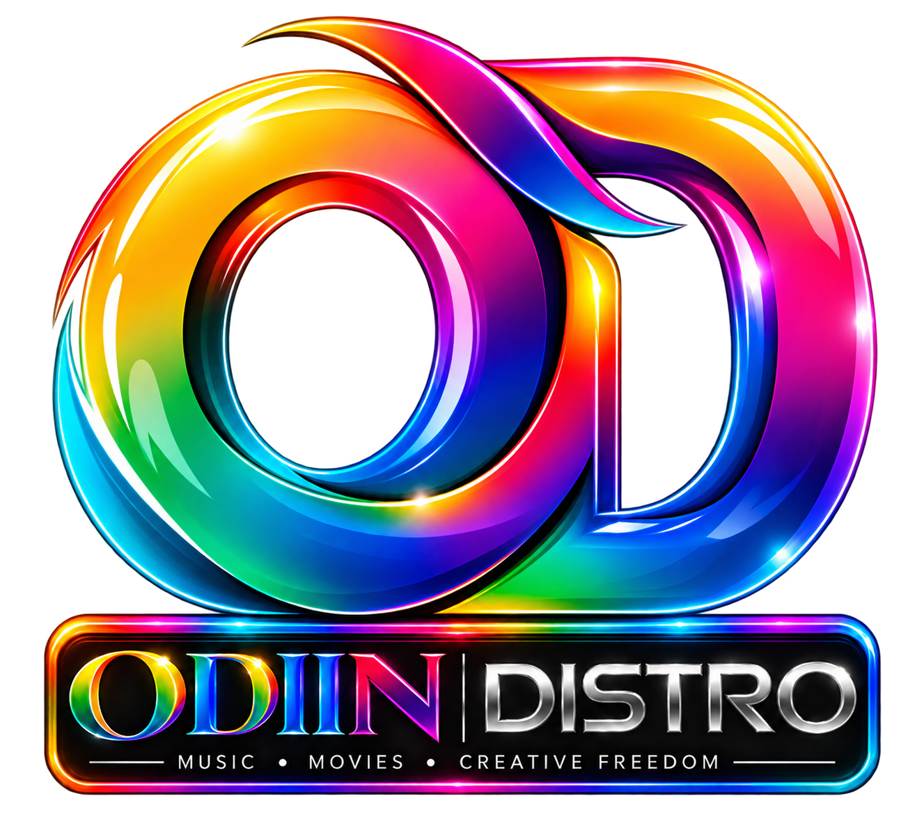 ODIIN DISTRO